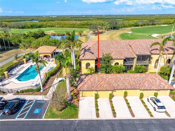 New Homes For Sale This Week in River Strand: January 31st to February 6th