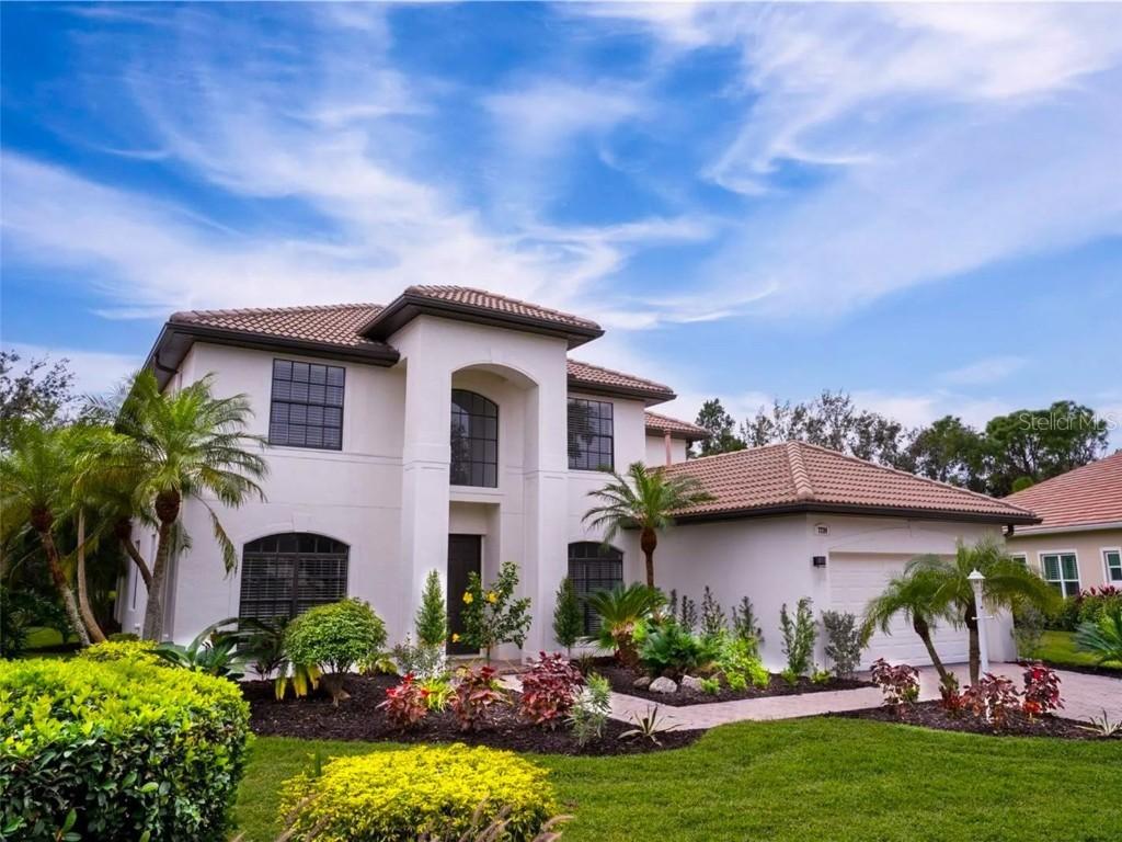 7724 Us Open Loop, Lakewood Ranch, FL 34202