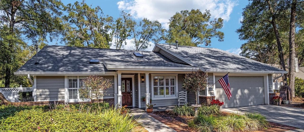 4503 SE 14th St., Ocala, FL 34471