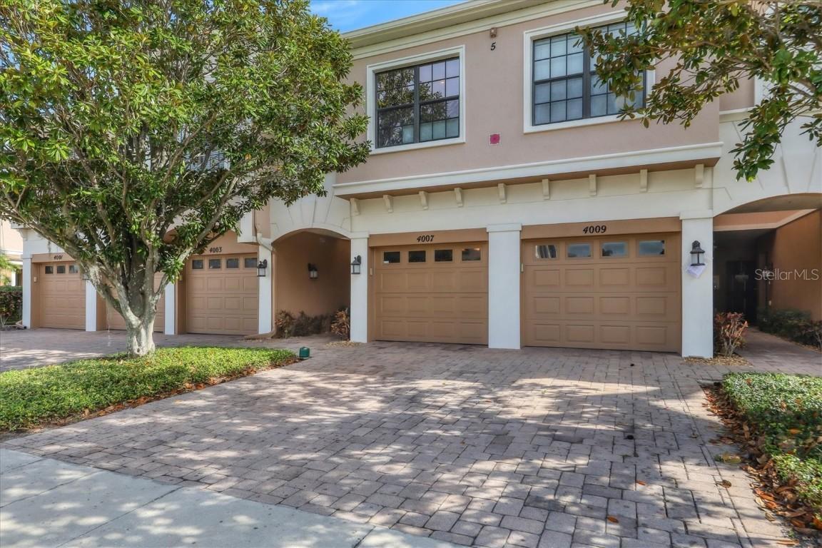 4007 Overture Cir., Bradenton, FL 34209