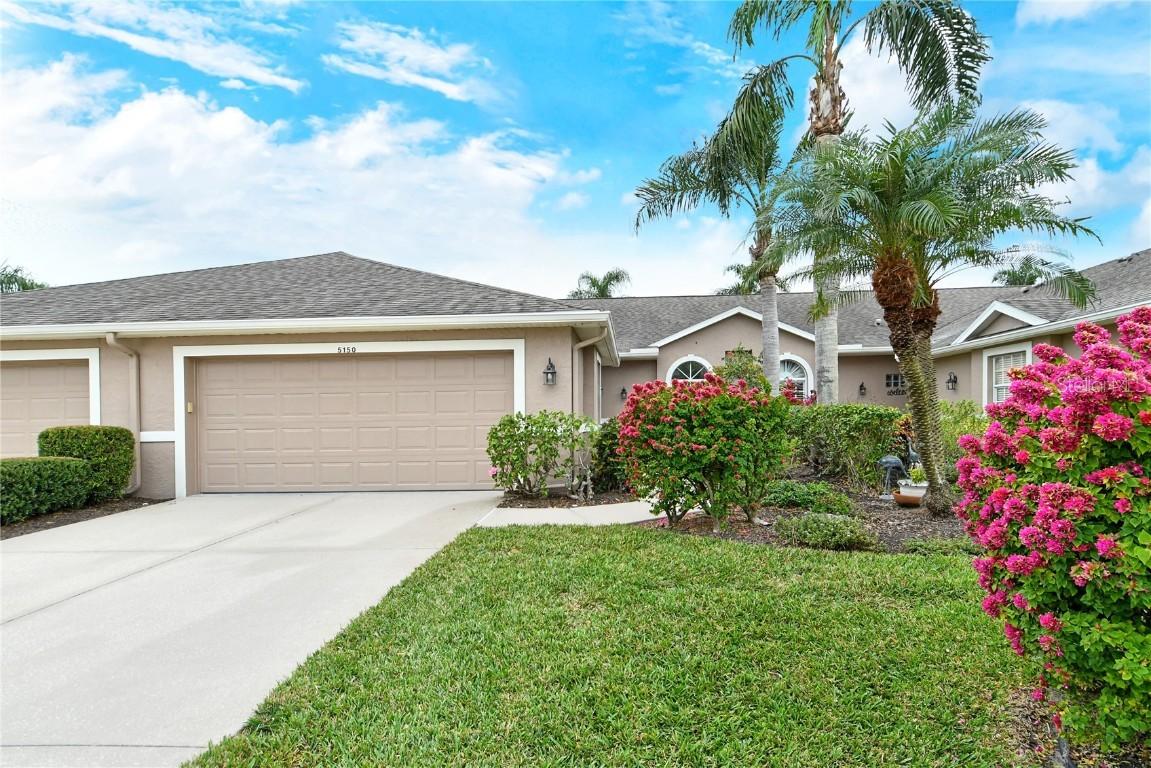 5150 Mahogany Run Ave., Sarasota, FL 34241