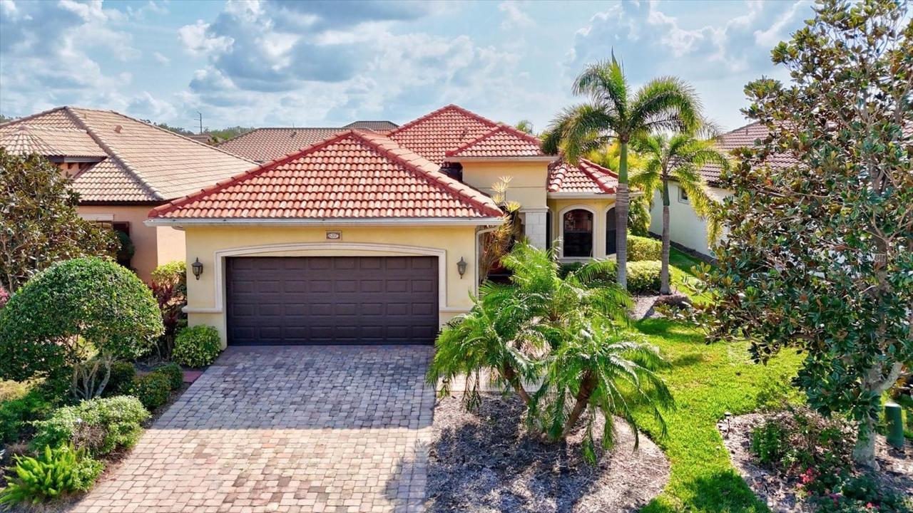 6207 27th St., Ellenton, FL 34222