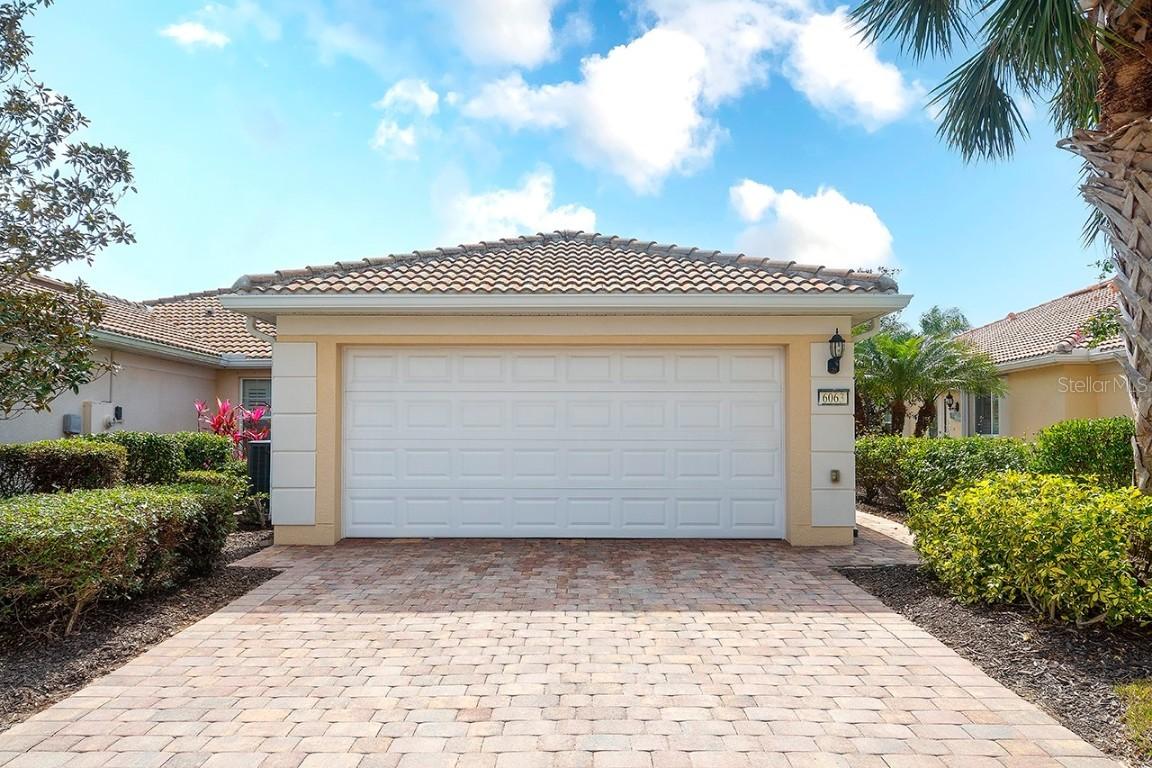 6063 Benevento Dr., Sarasota, FL 34238