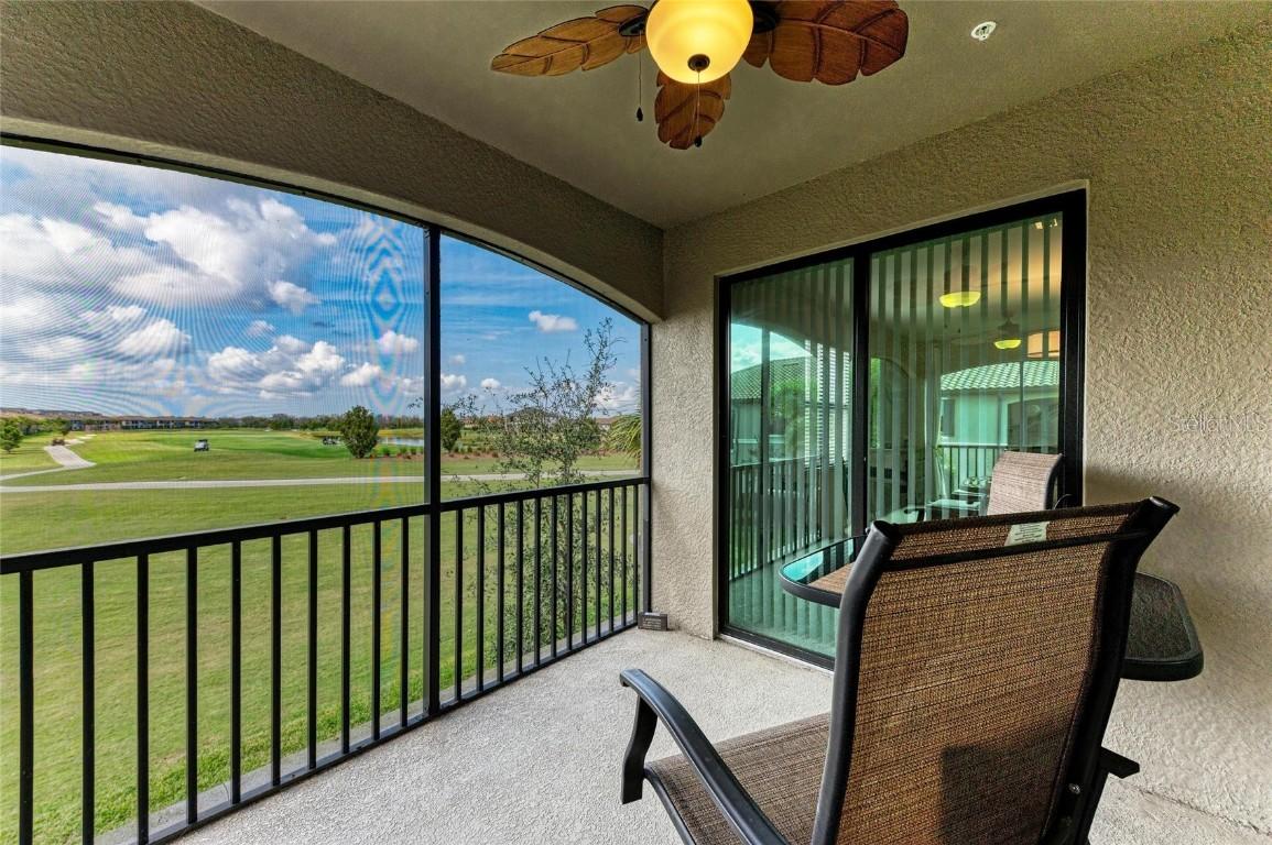 6086 Worsham Ln. #102, Bradenton, FL 34211