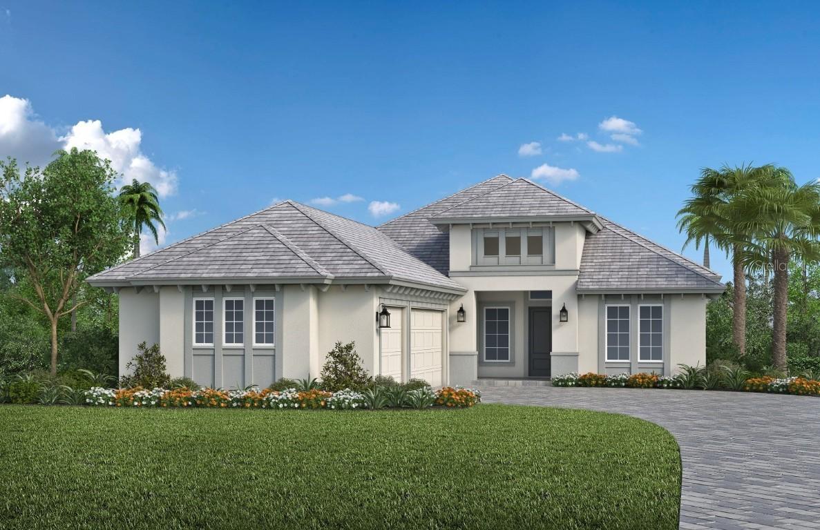 8516 Sandpoint St., Sarasota, FL 34240