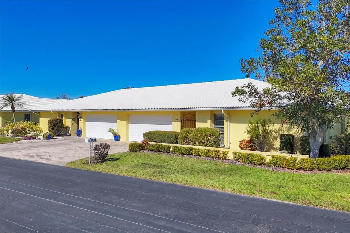 3749 Amesbury Ln. #5608, Sarasota, FL 34232