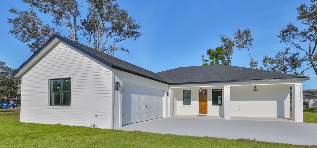 5923 22nd Avenue Dr., Palmetto, FL 34221