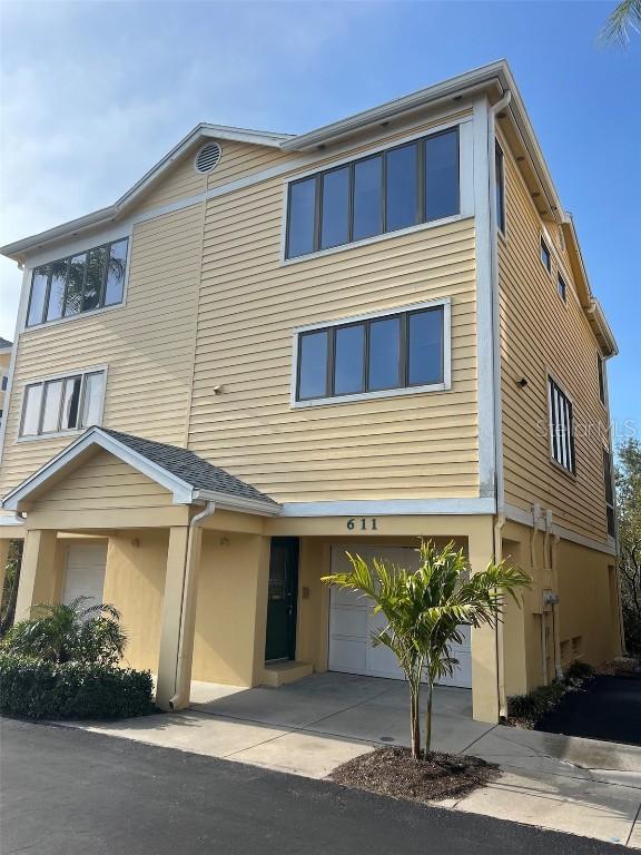 611 Cedars Ct., Longboat Key, FL 34228
