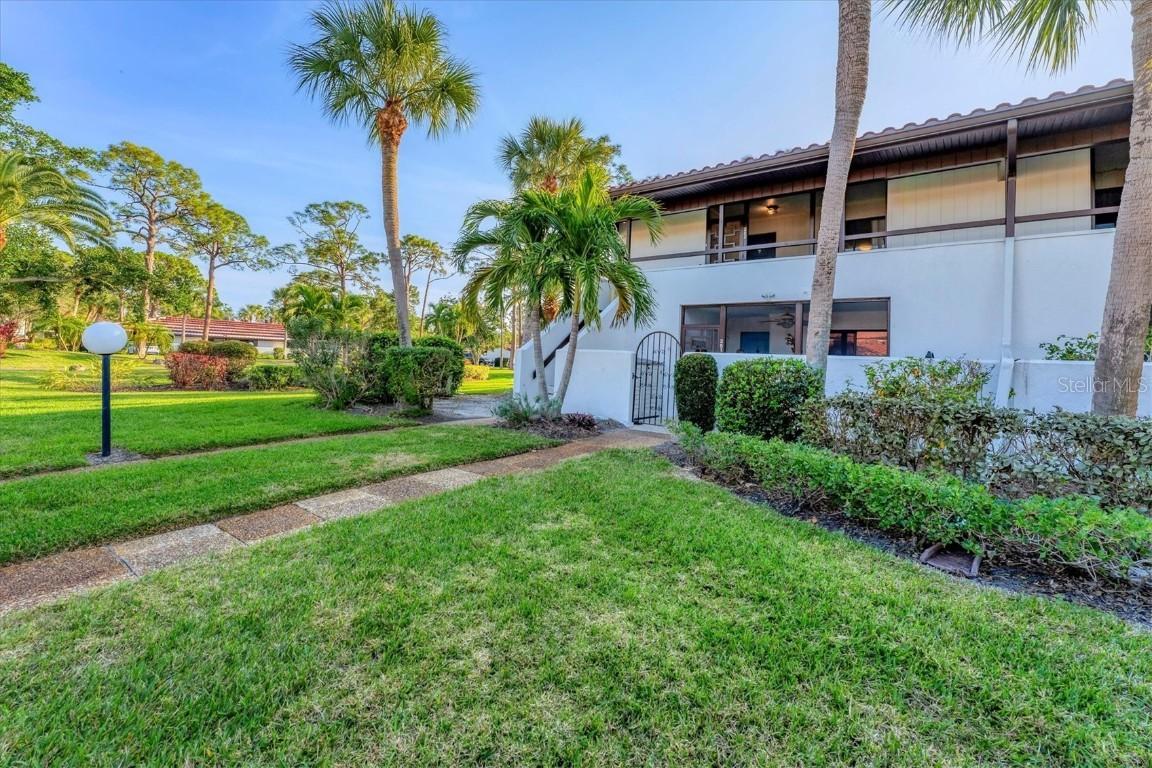 3500 El Conquistador Pkwy. #252, Bradenton, FL 34210