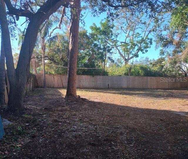 1958 Bougainvillea St., Sarasota, FL 34239