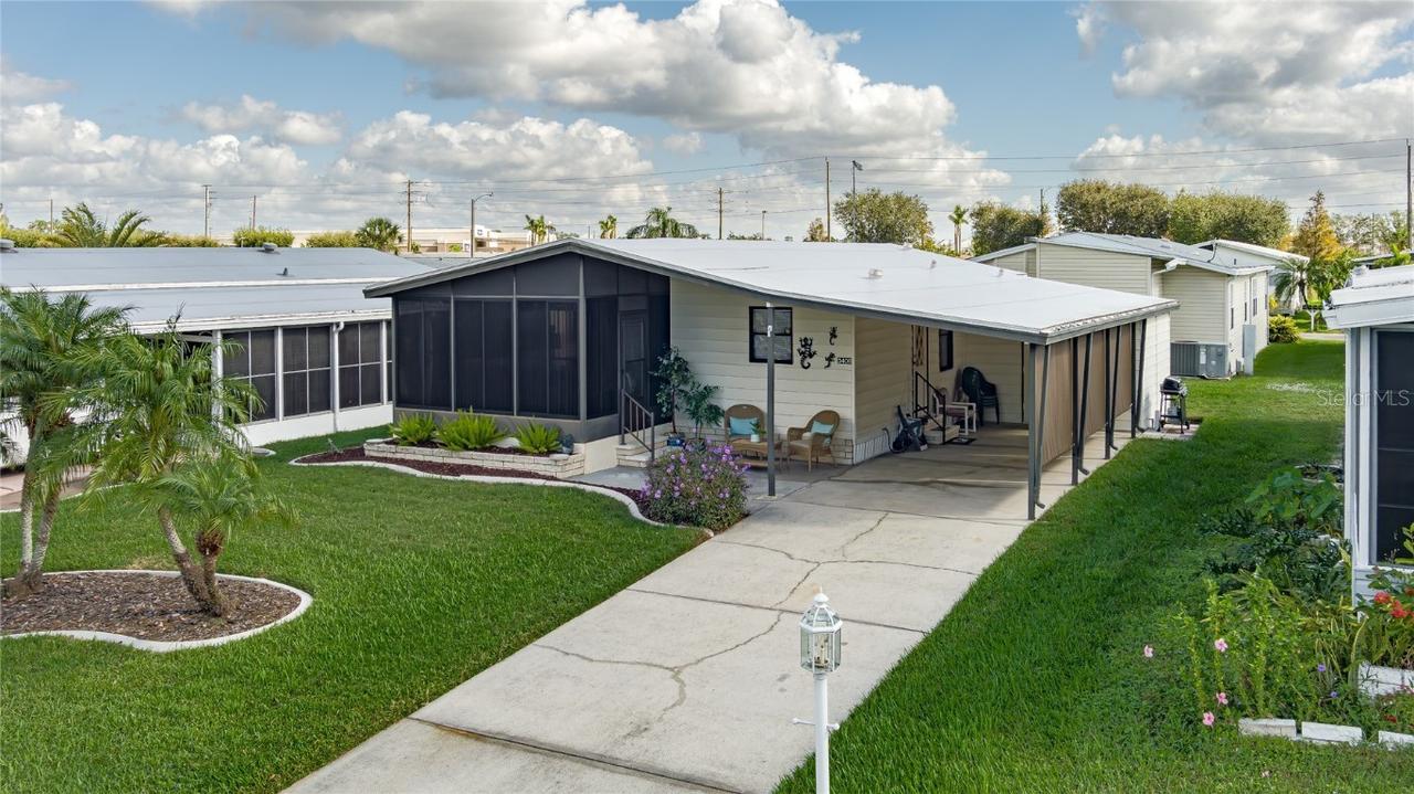 3408 Glenda Ln., Ellenton, FL 34222