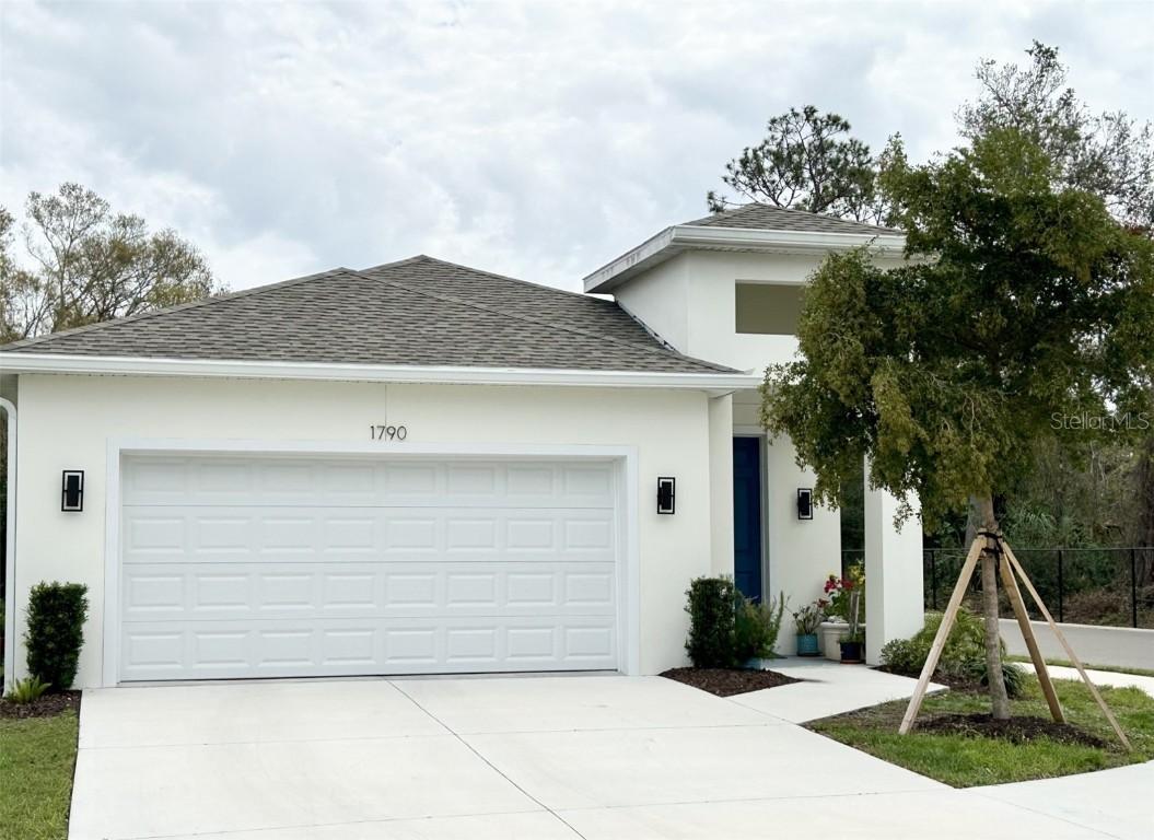 1790 White Orchid Ct., Sarasota, FL 34235