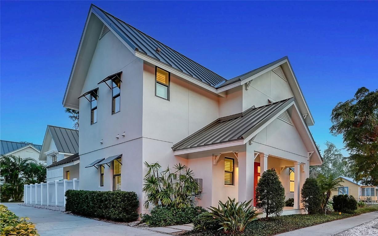 515 S Osprey Ave., Sarasota, FL 34236