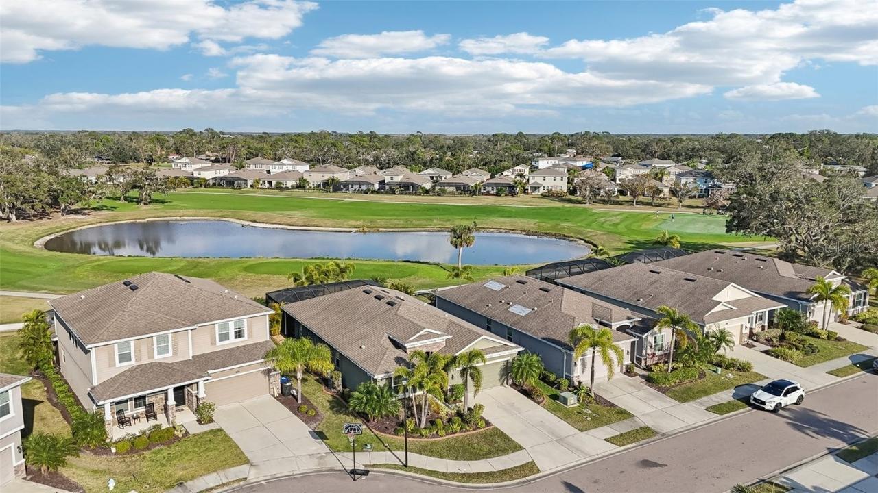 7812 Birdie Bend Way, Sarasota, FL 34241