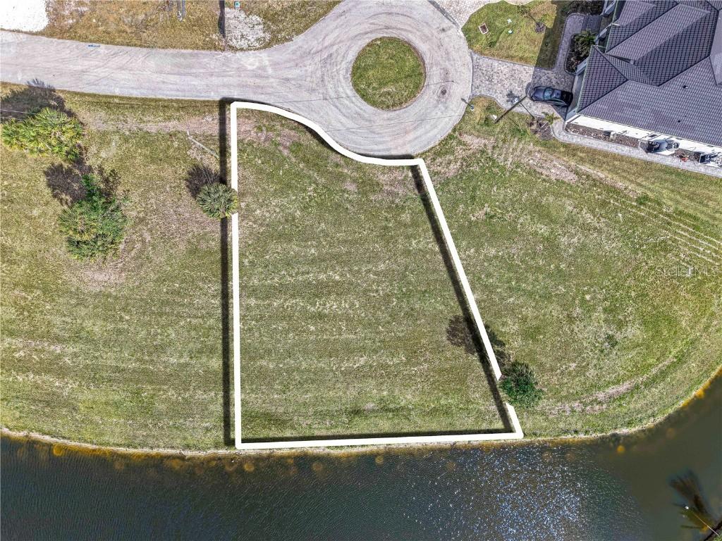 16299 Cayman Ln., Punta Gorda, FL 33955