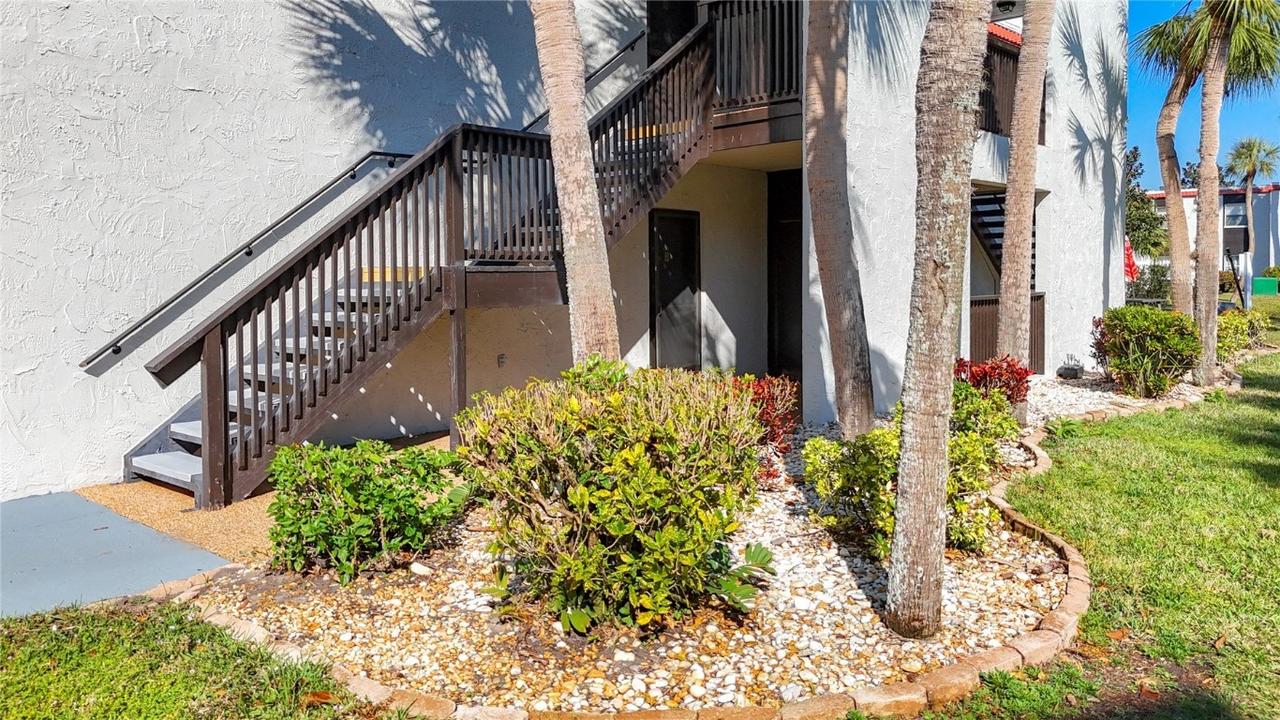 3273 Beneva Rd. #101, Sarasota, FL 34232