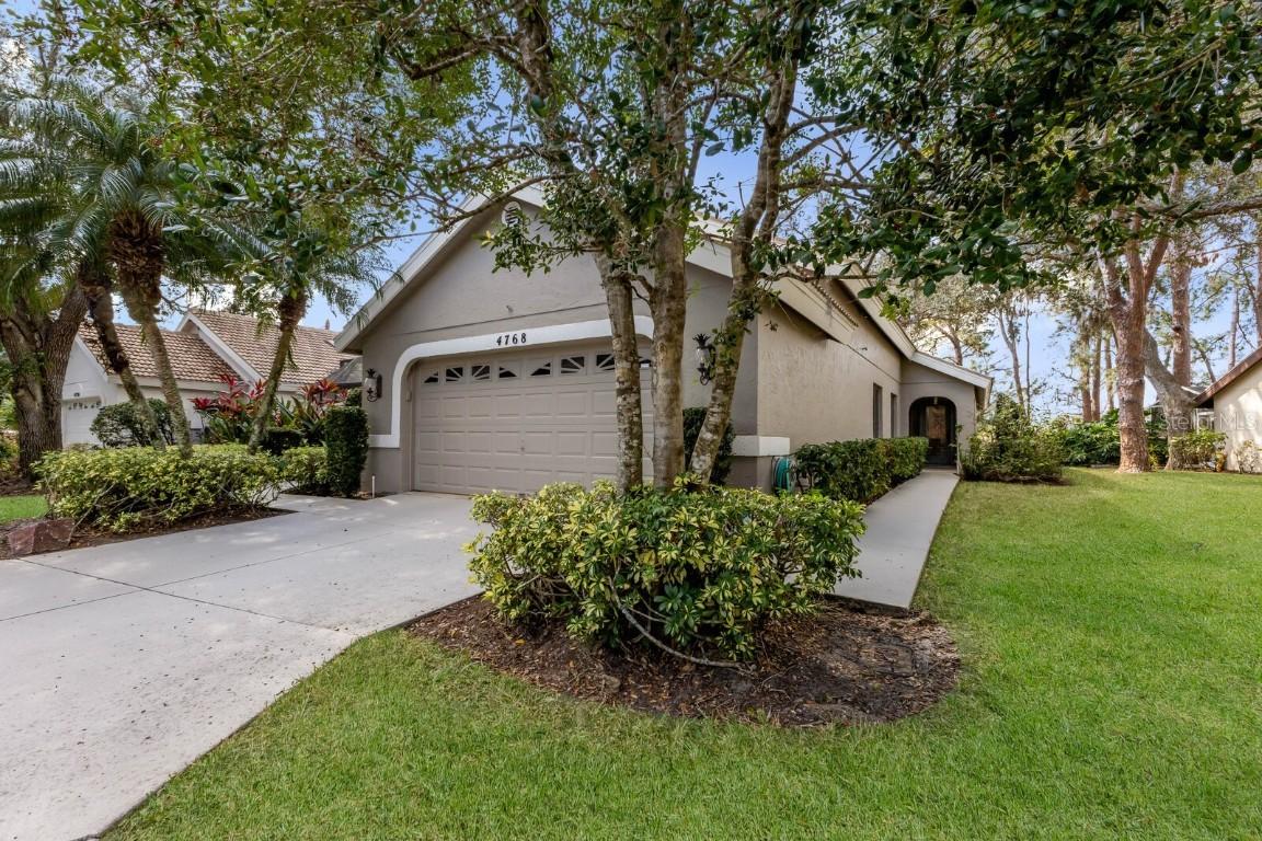 4768 Tivoli Ave., Sarasota, FL 34235