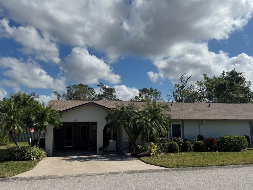 3739 Collins St. #701, Sarasota, FL 34232