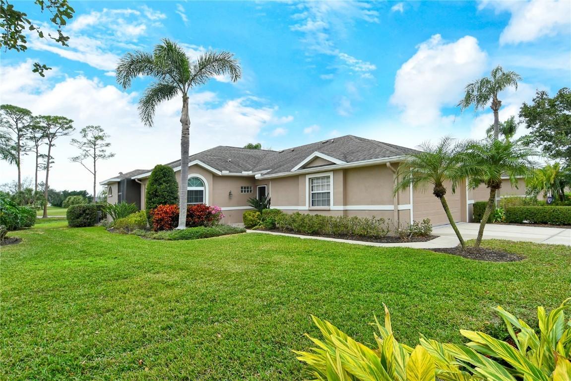 5276 Mahogany Run Ave., Sarasota, FL 34241