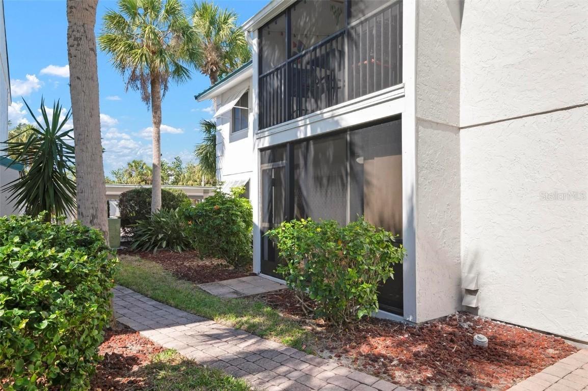 5641 Midnight Pass Rd. #903, Sarasota, FL 34242