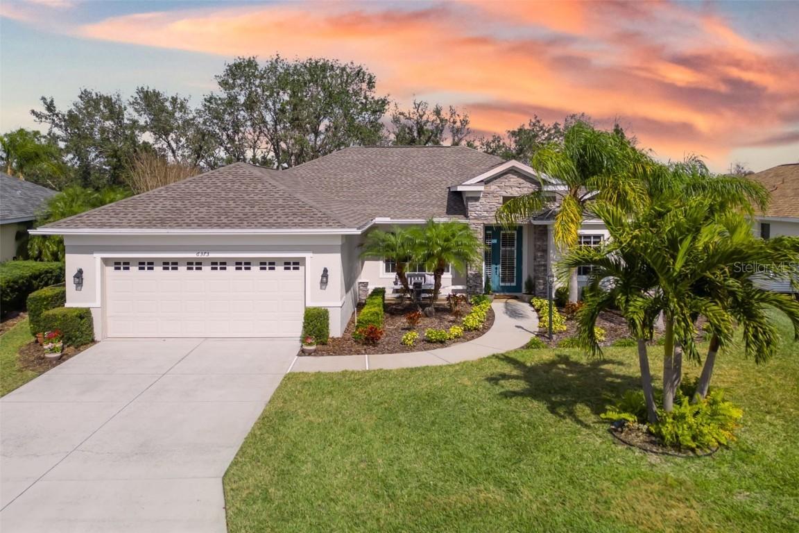 6373 Royal Tern Cir., Lakewood Ranch, FL 34202
