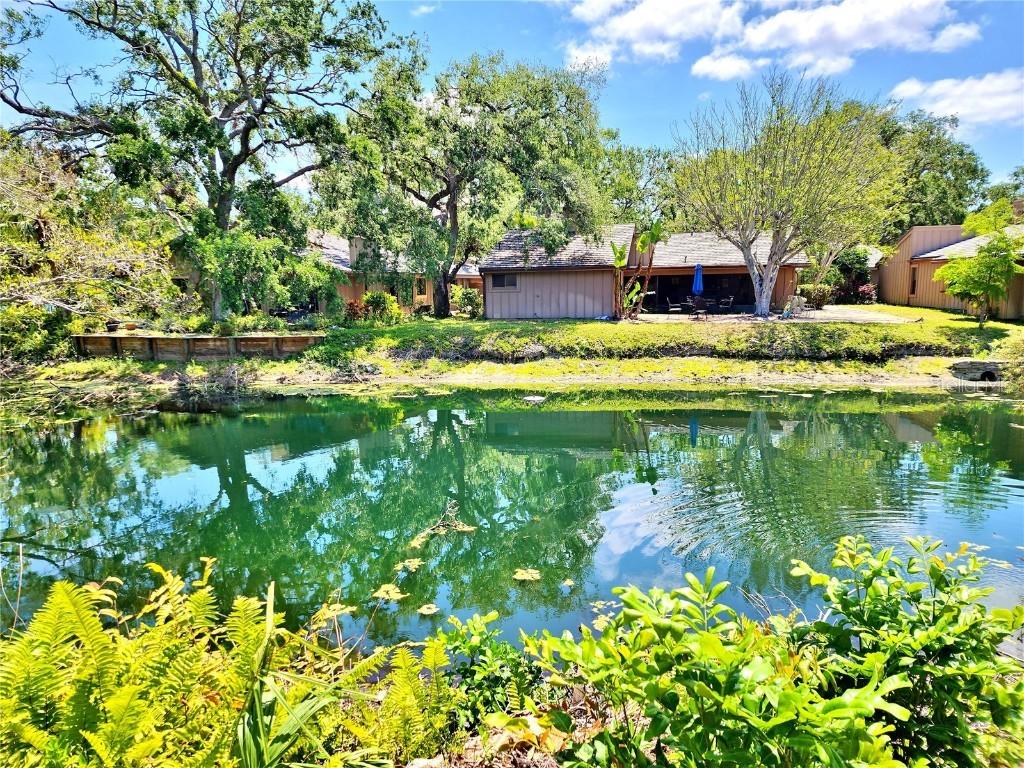 1407 Willow Oak Cir., Bradenton, FL 34209