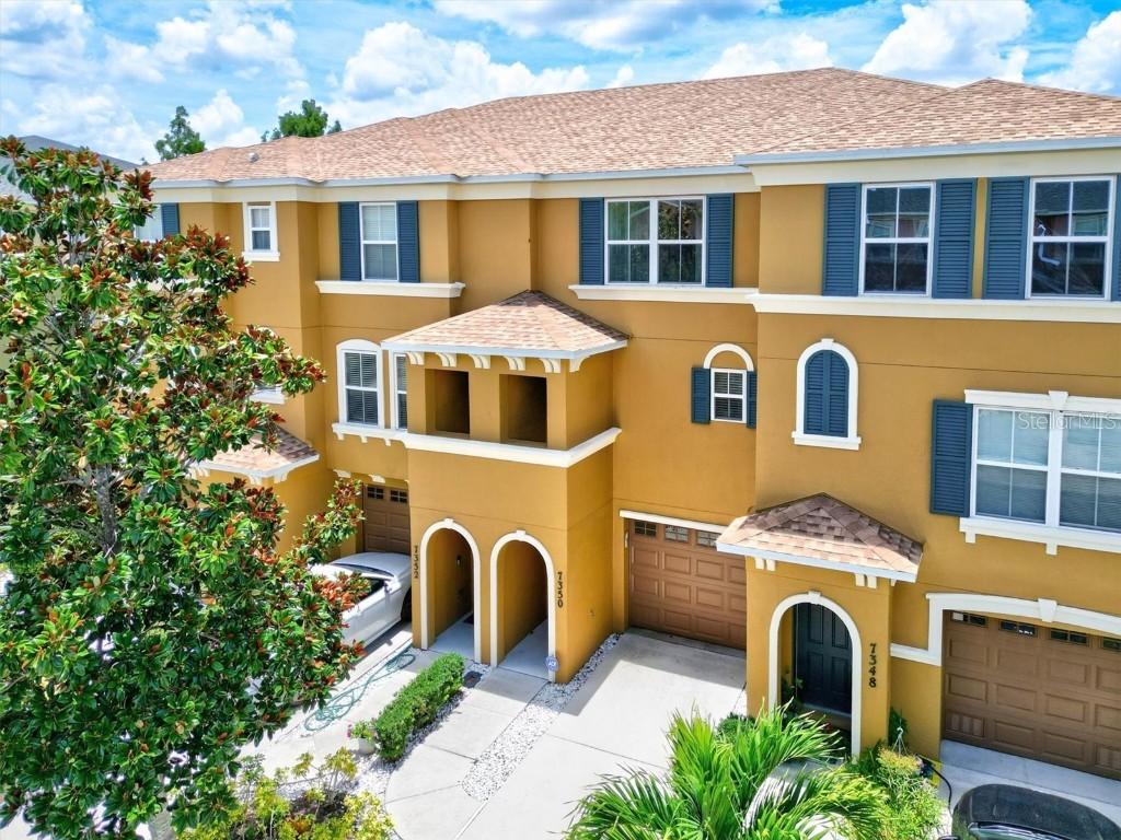 7350 Black Walnut Way, Lakewood Ranch, FL 34202