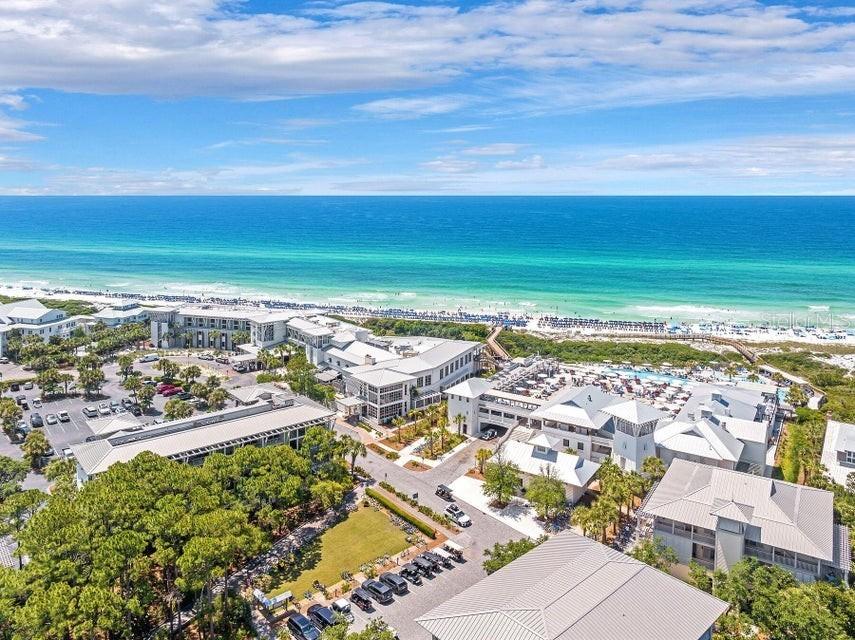 29 Goldenrod Cir #401, Santa Rosa Beach, FL 32459