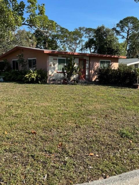 1807 49th Ave., Bradenton, FL 34207