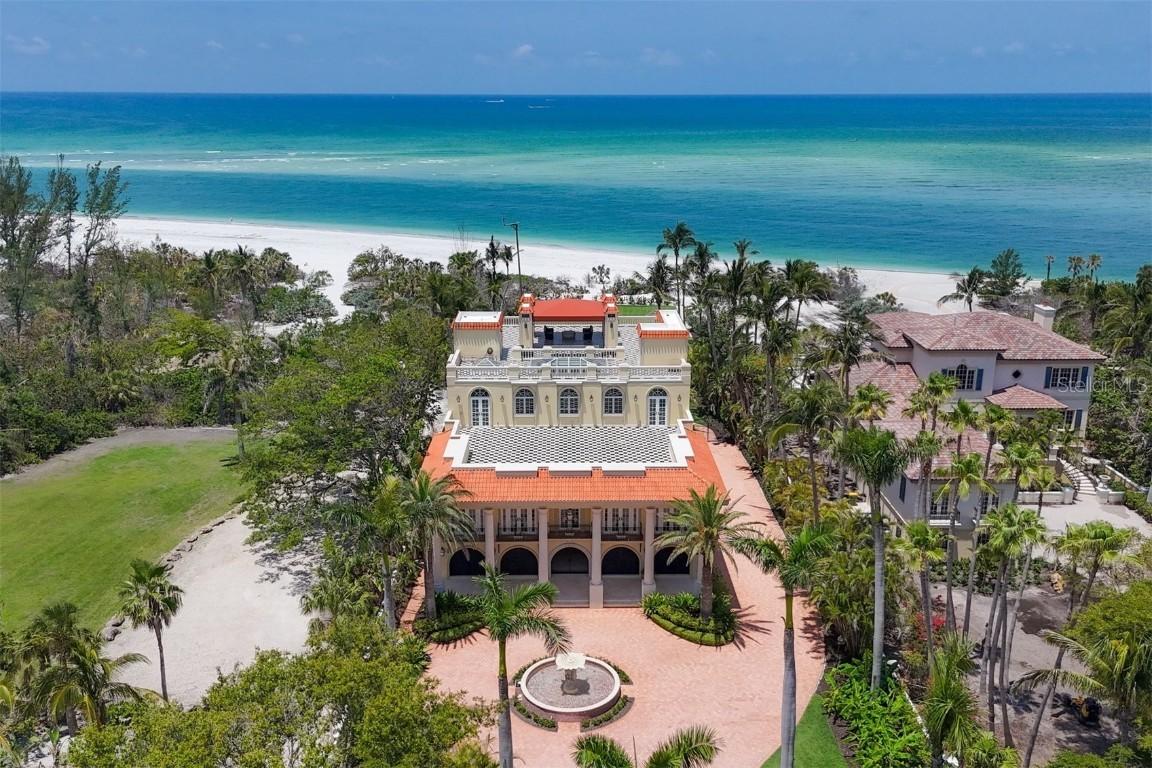 1067 Westway Dr., Sarasota, FL 34236