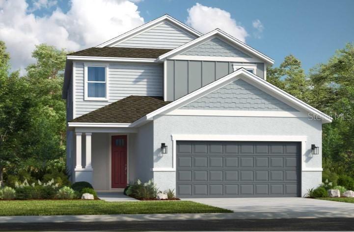 8465 Skye Ranch Blvd., Sarasota, FL 34241