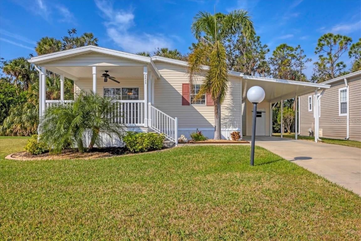 3425 71st Ave., Ellenton, FL 34222