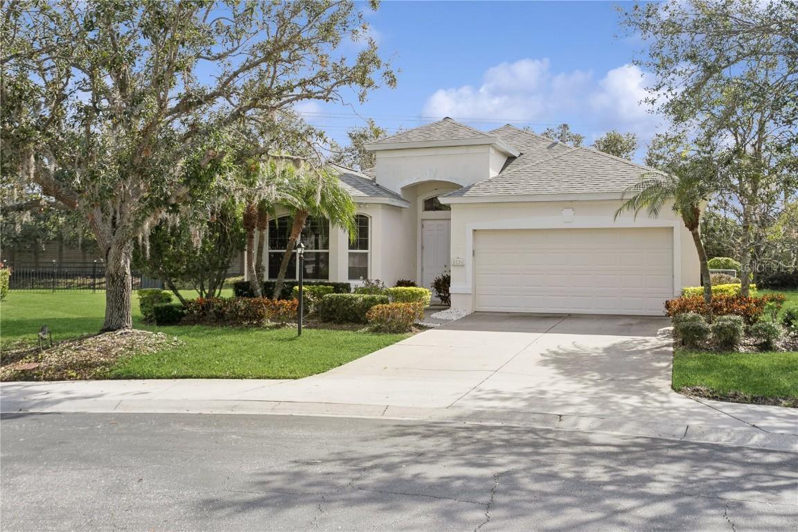 8134 Coates Row Pl., Bradenton, FL 34201