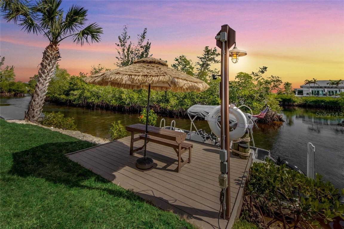 6059 Montego Bay Loop, Fort Myers, FL 33908