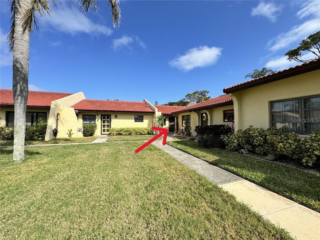 1423 56th St., Bradenton, FL 34209
