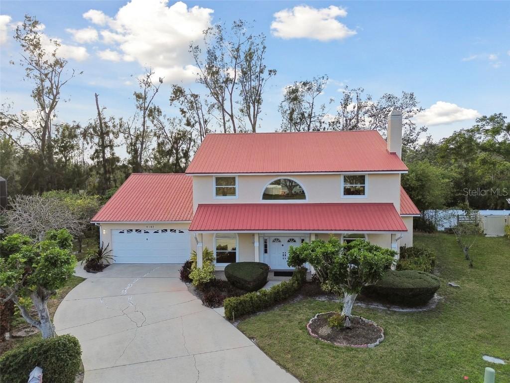 9142 16th Avenue Cir., Bradenton, FL 34209