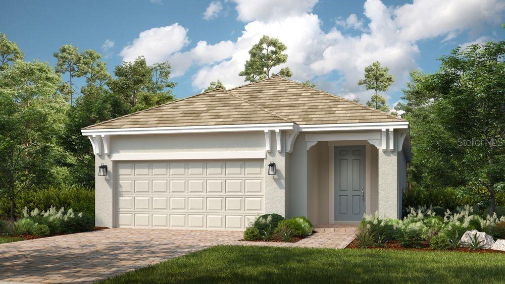 26931 Lark Ct., Punta Gorda, FL 33955