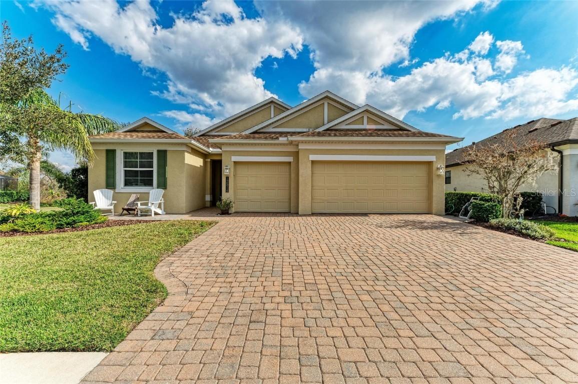 12514 Goldenrod Ave., Bradenton, FL 34212