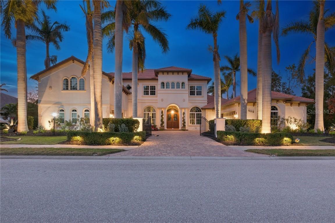 13315 Palmers Creek Ter., Lakewood Ranch, FL 34202