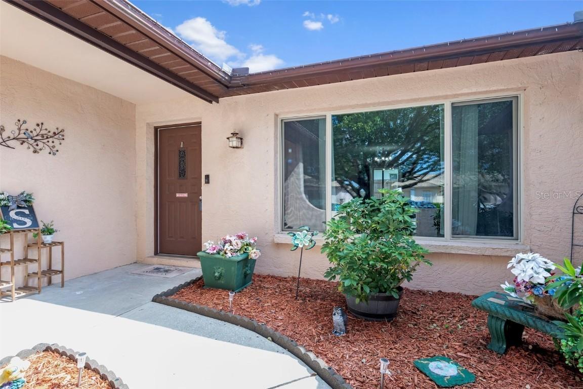 7716 Vienna Ln., Port Richey, FL 34668