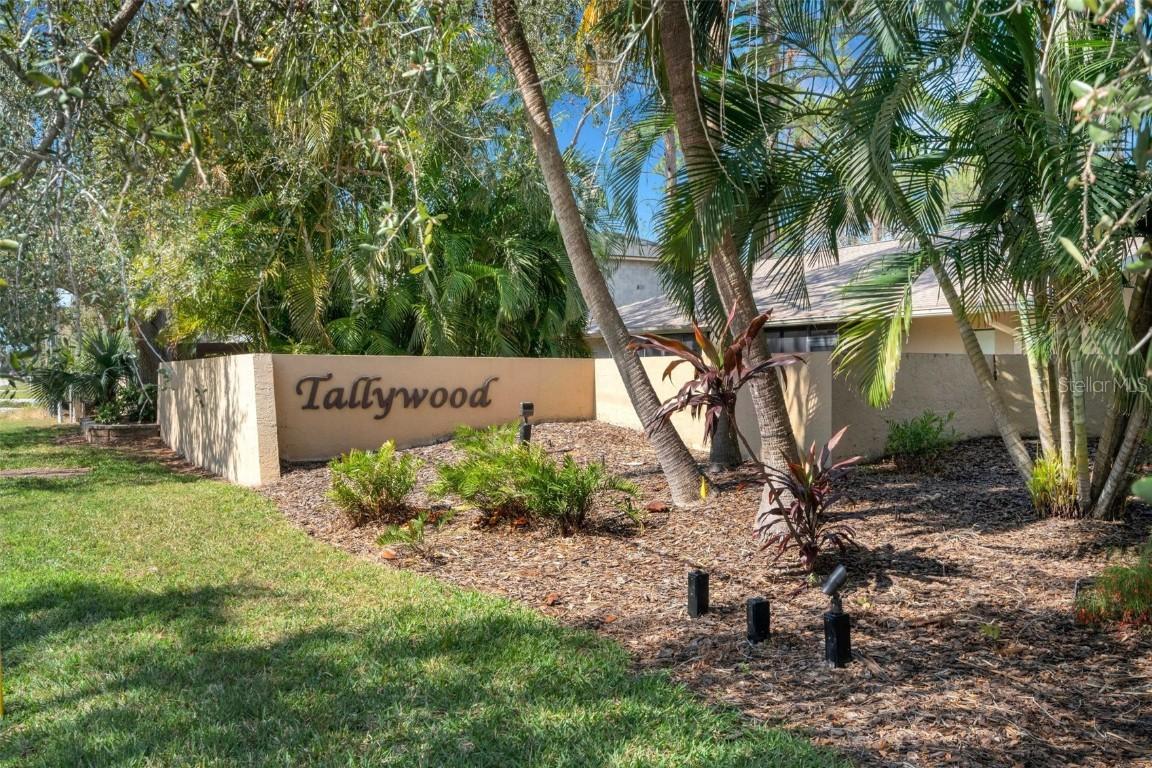 3417 Tallywood Ln. #7133, Sarasota, FL 34237