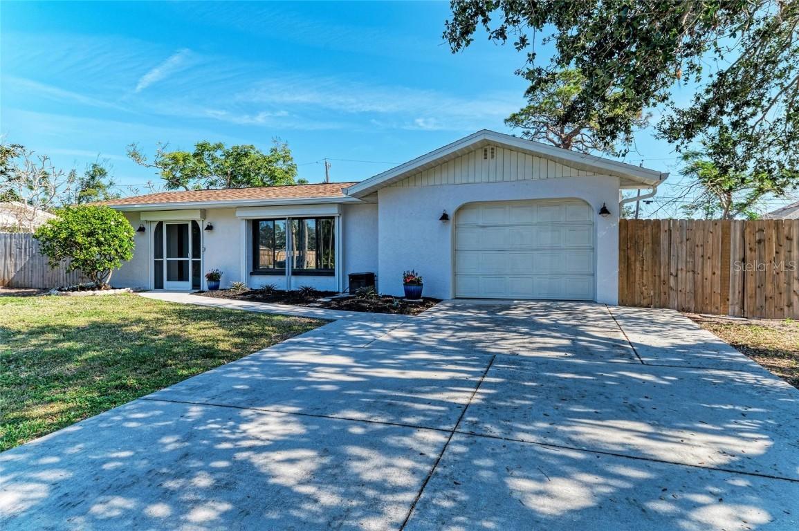 3285 Datura Rd., Venice, FL 34293
