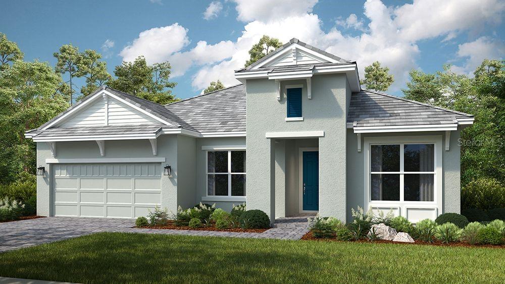26902 Victoria Pl., Punta Gorda, FL 33955