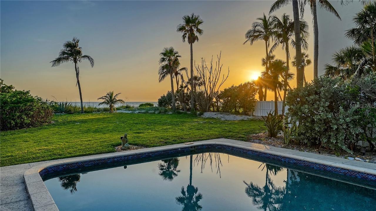 4473 Gulf Of Mexico Dr., Longboat Key, FL 34228