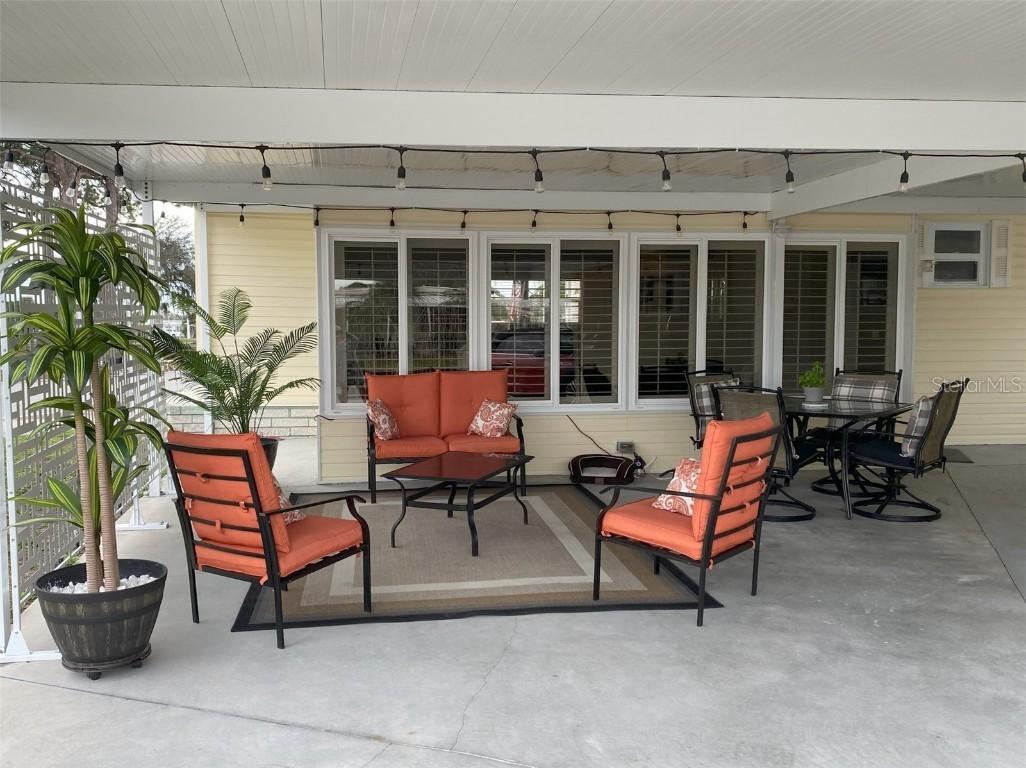 5075 Tri Par Dr., Sarasota, FL 34234