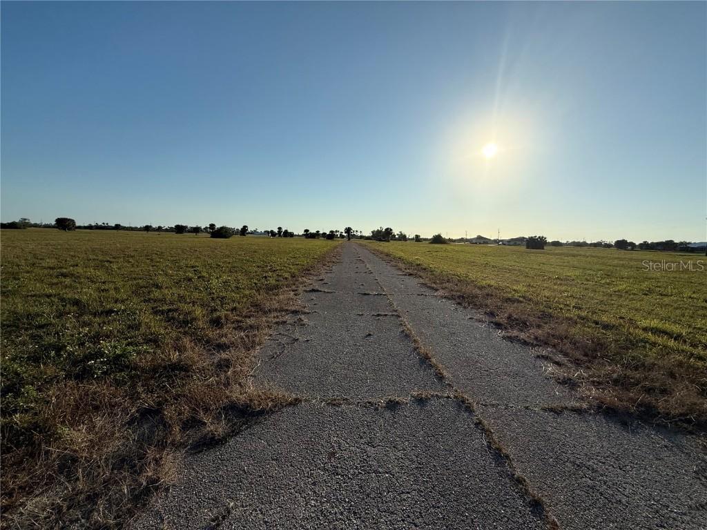 4 Violet Ln., Placida, FL 33946