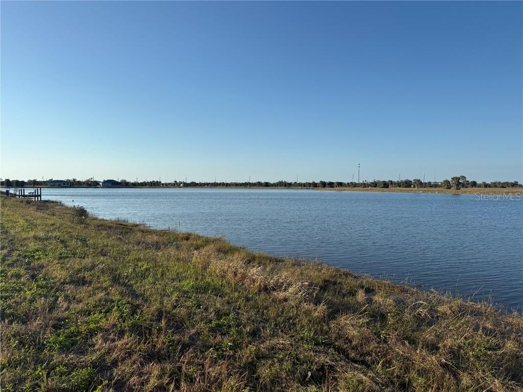 13 Laurel Ct., Placida, FL 33946