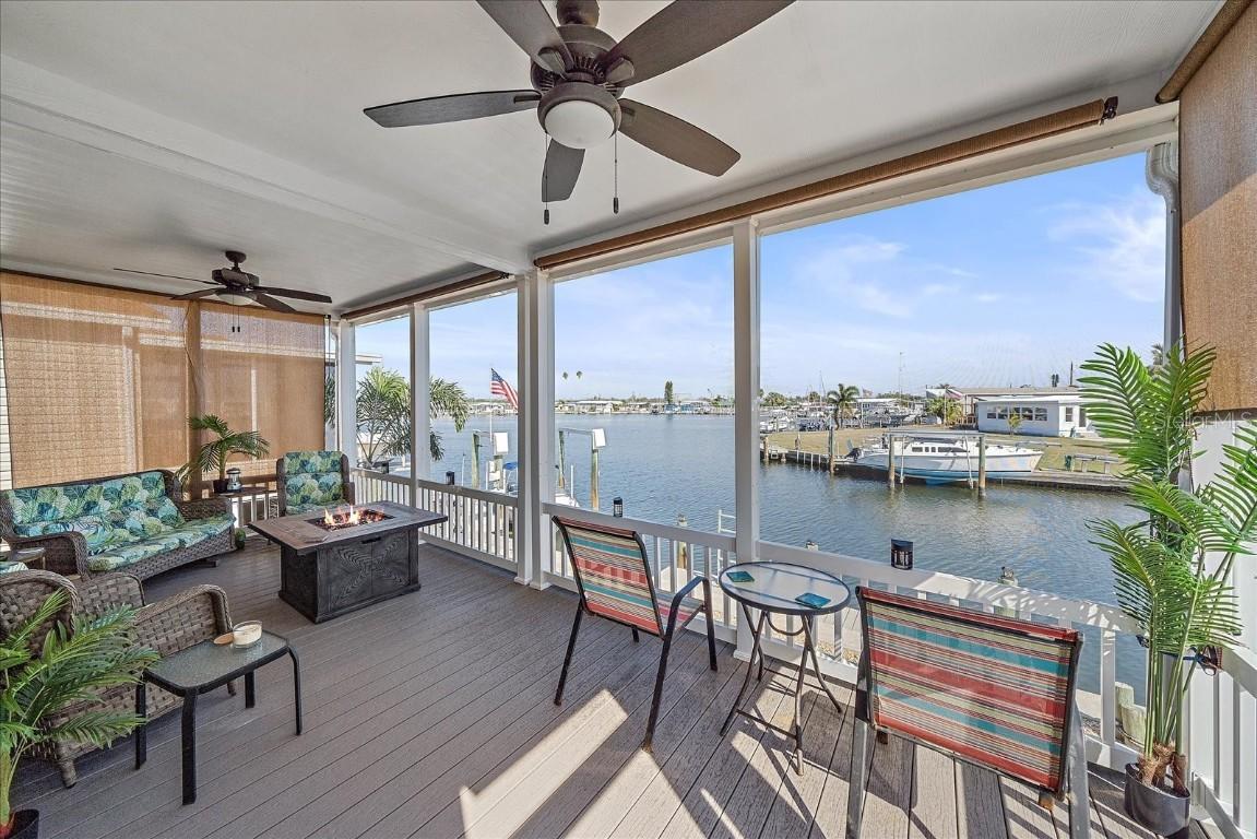 214 Bimini Dr., Palmetto, FL 34221