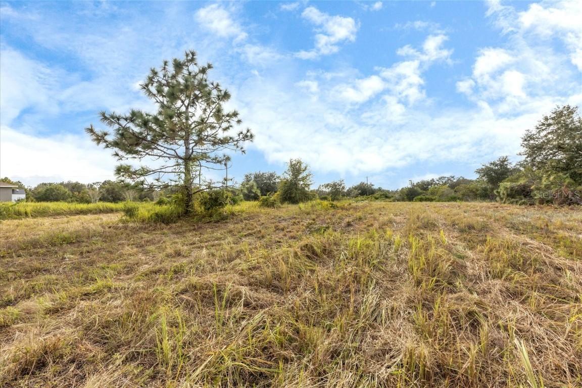 7820 E 235th St., Myakka City, FL 34251