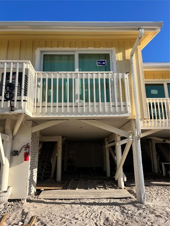 9400 Little Gasparilla Island #F6, Placida, FL 33946